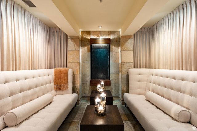 8425 SUNRISE LOOP, Park City, UT 84098