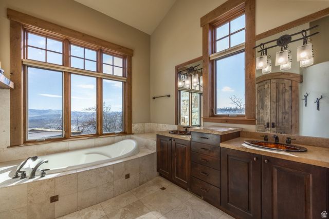 8425 SUNRISE LOOP, Park City, UT 84098