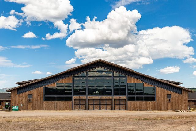 8425 SUNRISE LOOP, Park City, UT 84098