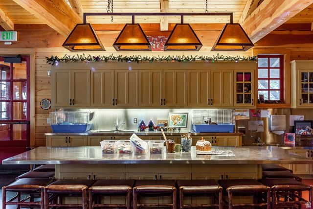 8425 SUNRISE LOOP, Park City, UT 84098