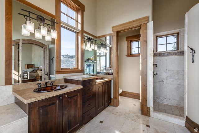 8425 SUNRISE LOOP, Park City, UT 84098