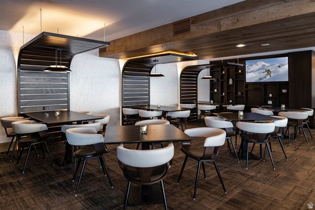 8425 SUNRISE LOOP, Park City, UT 84098