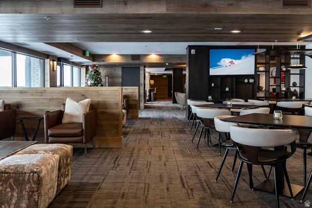 8425 SUNRISE LOOP, Park City, UT 84098