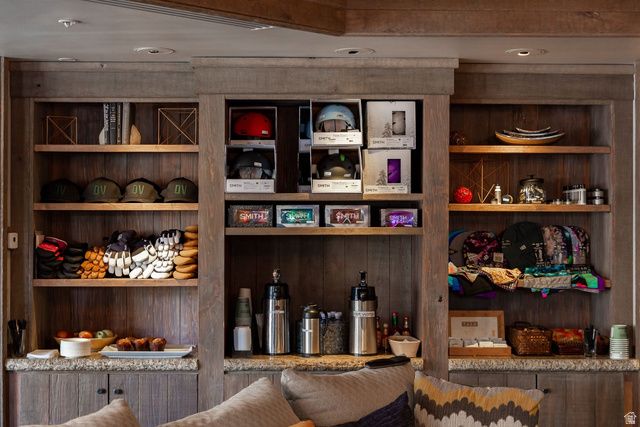 8425 SUNRISE LOOP, Park City, UT 84098