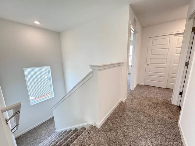 1434 Jackson Drive, Pingree Grove, IL 60140