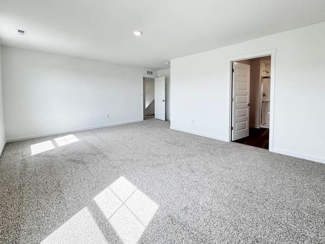 1434 Jackson Drive, Pingree Grove, IL 60140
