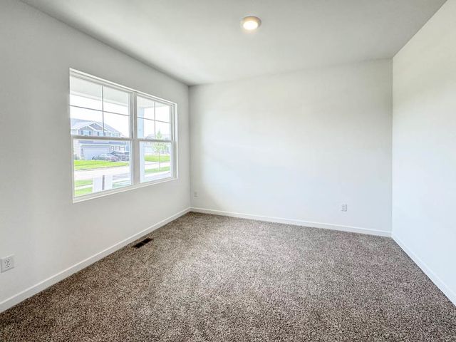 1434 Jackson Drive, Pingree Grove, IL 60140