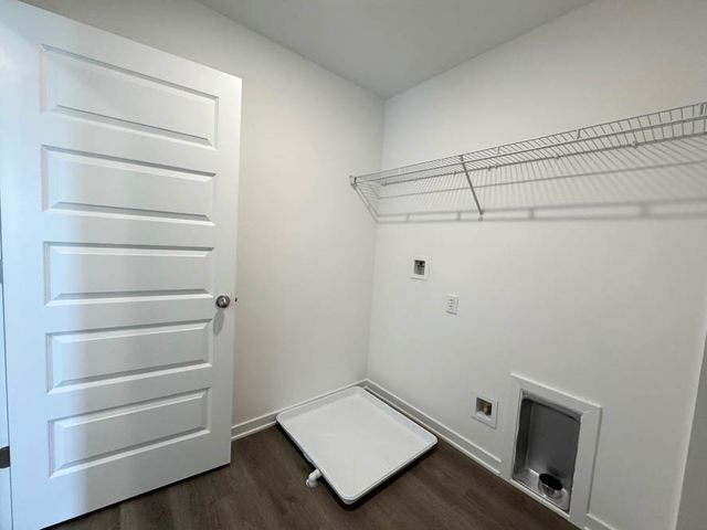 1434 Jackson Drive, Pingree Grove, IL 60140