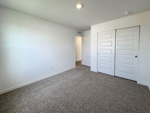 1434 Jackson Drive, Pingree Grove, IL 60140