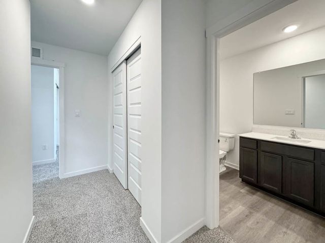 1434 Jackson Drive, Pingree Grove, IL 60140
