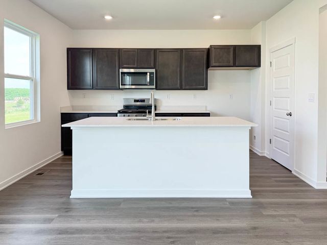 1434 Jackson Drive, Pingree Grove, IL 60140