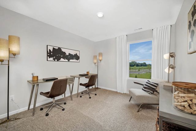1434 Jackson Drive, Pingree Grove, IL 60140