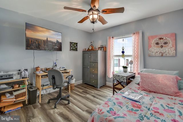 173 RANDOM RD, Douglassville, PA 19518