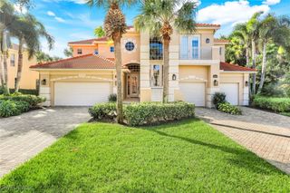 26836 Wyndhurst CT 101, Bonita Springs, FL 34134