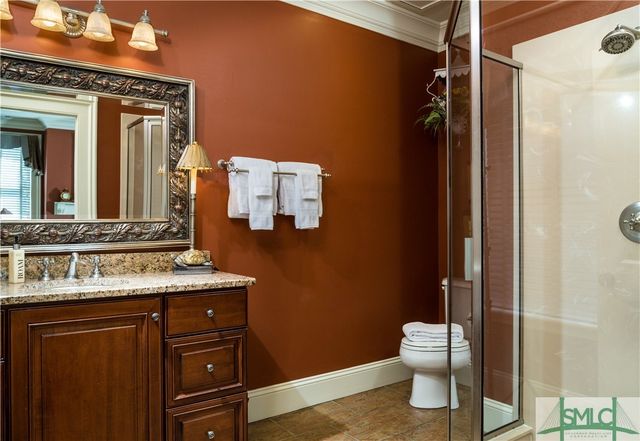 109 W Liberty Street, Savannah, GA 31401