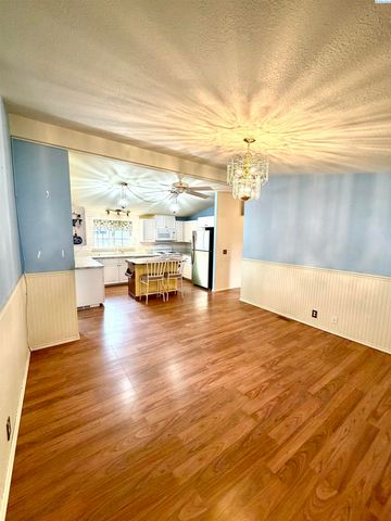 2797 Chicory Dr, West Richland, WA 99353