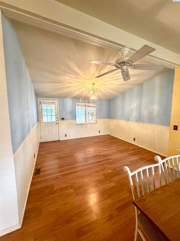 2797 Chicory Dr, West Richland, WA 99353