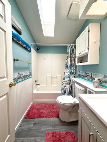 2797 Chicory Dr, West Richland, WA 99353