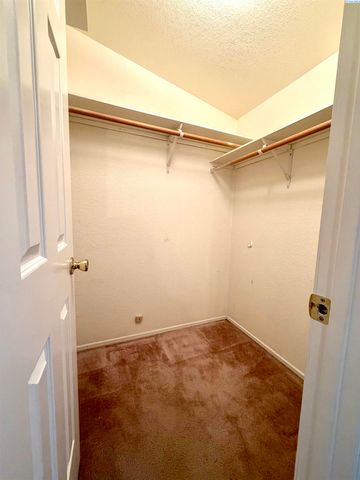 2797 Chicory Dr, West Richland, WA 99353