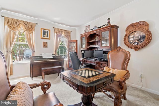 80 SANCTUARY LN, Stafford, VA 22554