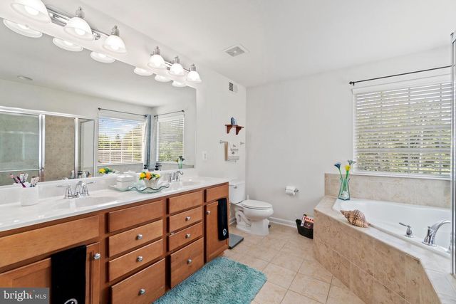 80 SANCTUARY LN, Stafford, VA 22554