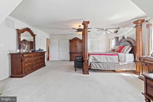 80 SANCTUARY LN, Stafford, VA 22554