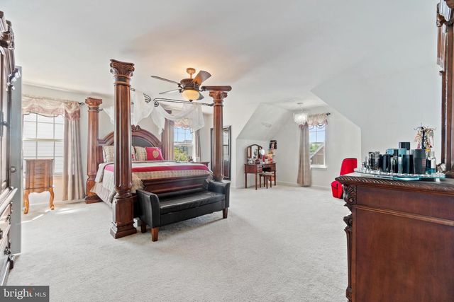 80 SANCTUARY LN, Stafford, VA 22554