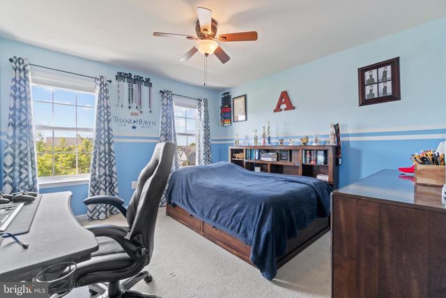 80 SANCTUARY LN, Stafford, VA 22554