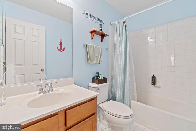 80 SANCTUARY LN, Stafford, VA 22554