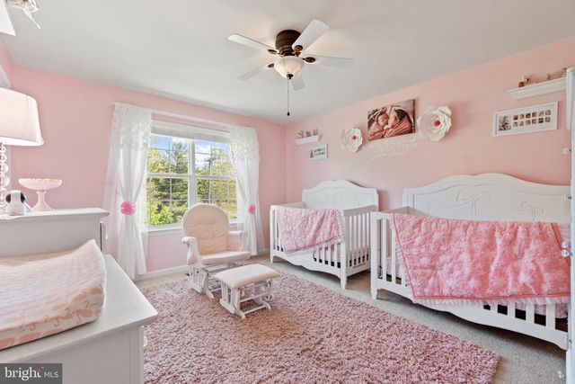 80 SANCTUARY LN, Stafford, VA 22554