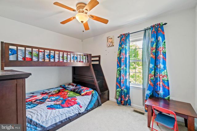 80 SANCTUARY LN, Stafford, VA 22554