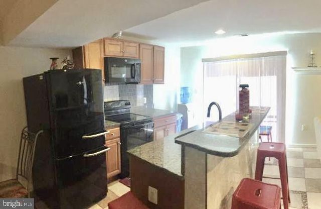 80 SANCTUARY LN, Stafford, VA 22554