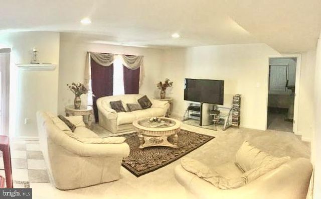 80 SANCTUARY LN, Stafford, VA 22554
