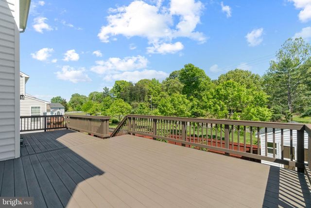 80 SANCTUARY LN, Stafford, VA 22554