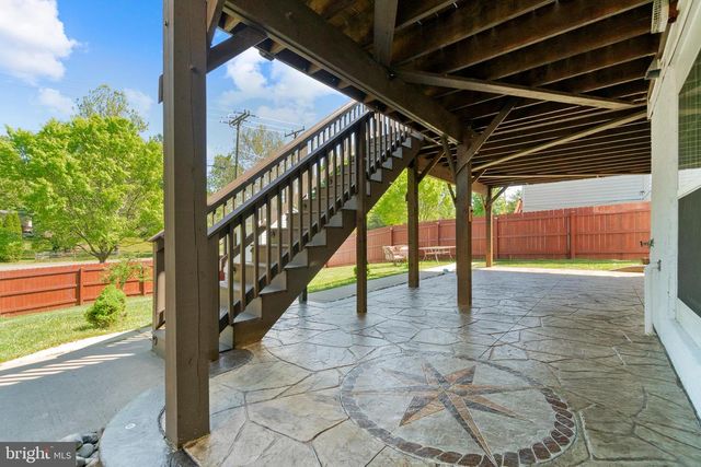 80 SANCTUARY LN, Stafford, VA 22554