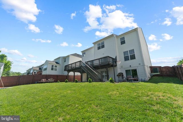 80 SANCTUARY LN, Stafford, VA 22554