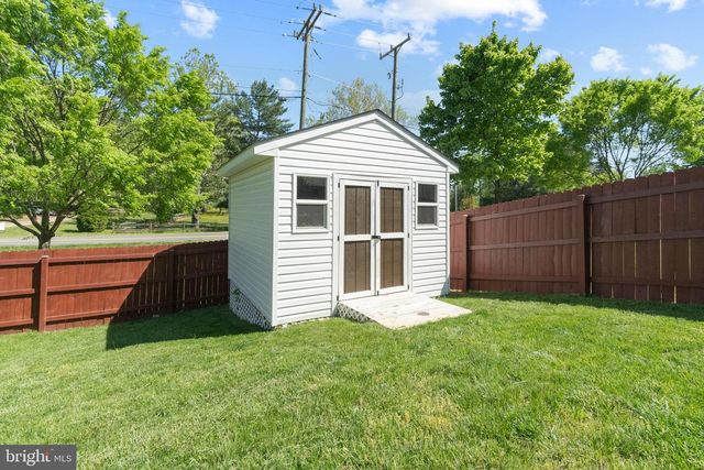 80 SANCTUARY LN, Stafford, VA 22554