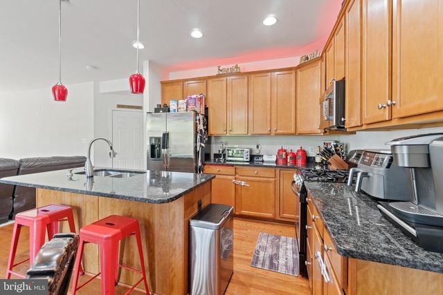 80 SANCTUARY LN, Stafford, VA 22554