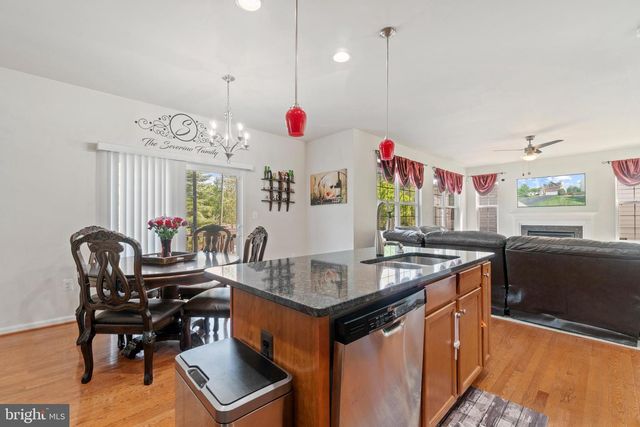 80 SANCTUARY LN, Stafford, VA 22554