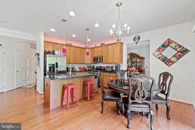 80 SANCTUARY LN, Stafford, VA 22554
