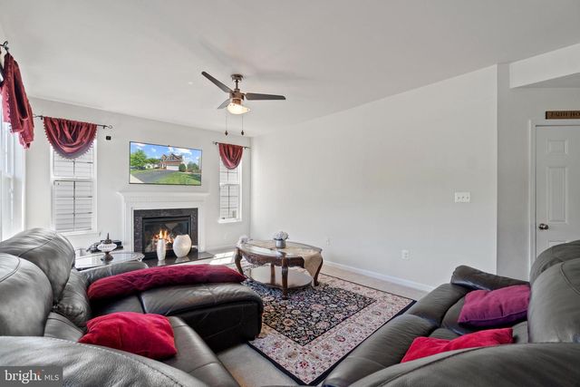 80 SANCTUARY LN, Stafford, VA 22554