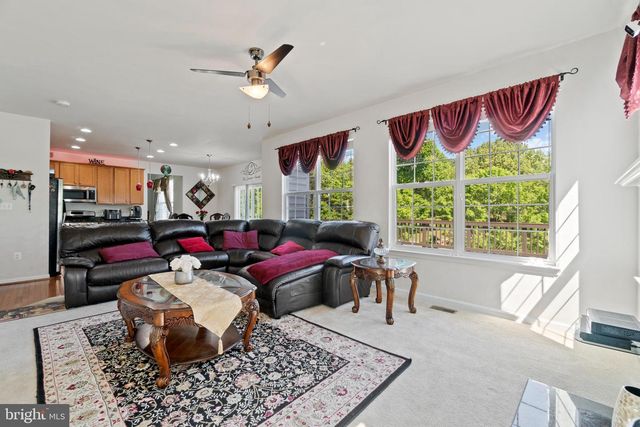 80 SANCTUARY LN, Stafford, VA 22554