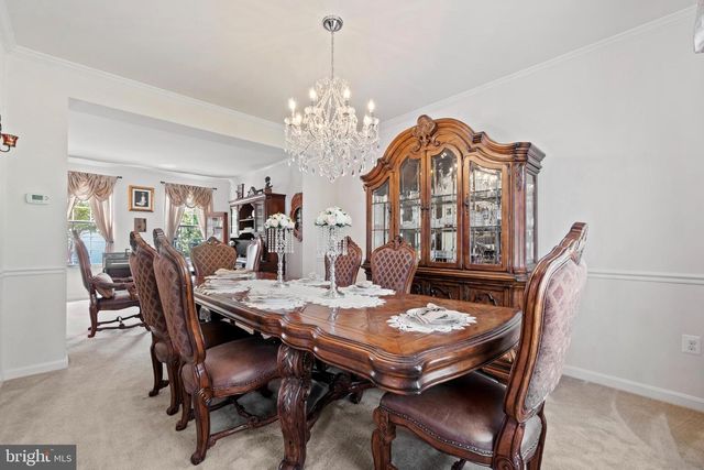 80 SANCTUARY LN, Stafford, VA 22554