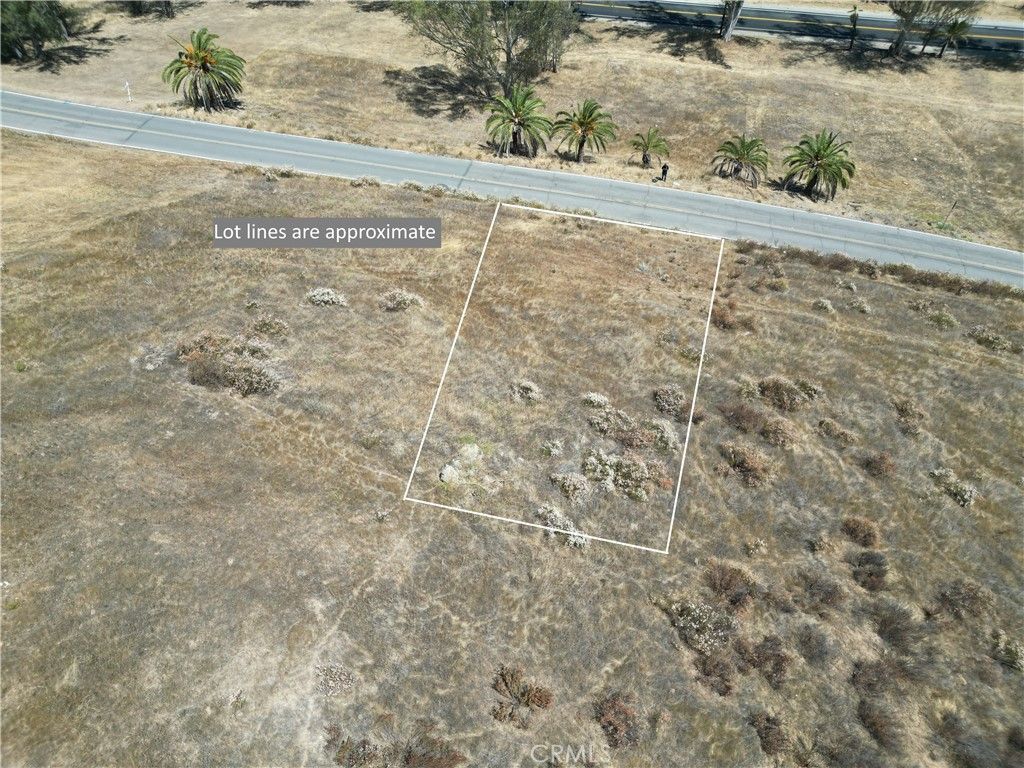 0 Illinois St #12, Lake Elsinore, CA 92530 — photo 3