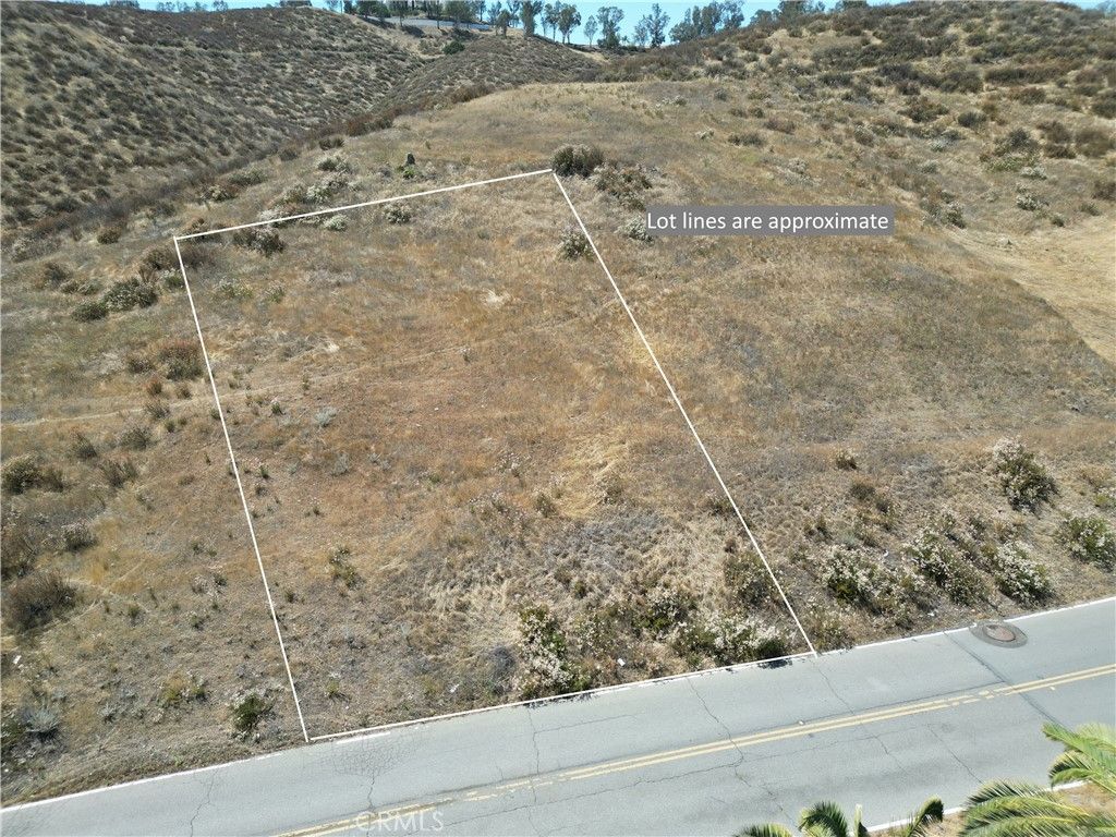 0 Illinois St #12, Lake Elsinore, CA 92530 — photo 4