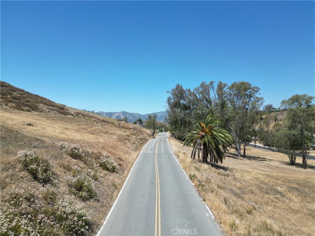 0 Illinois St #12, Lake Elsinore, CA 92530 — photo 5