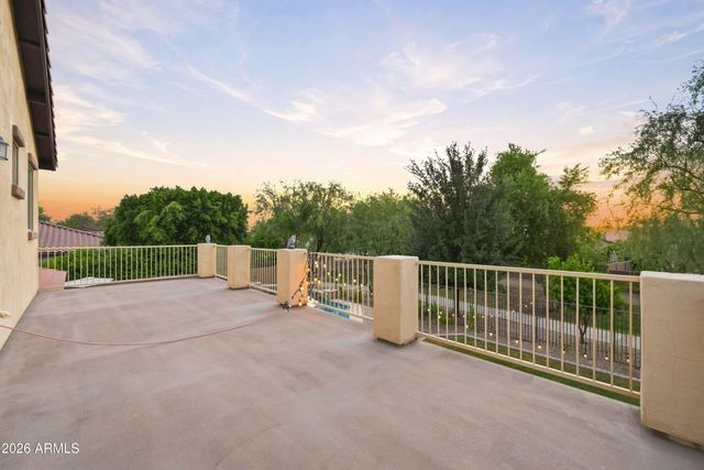4340 S WHITE Drive, Chandler, AZ 85249