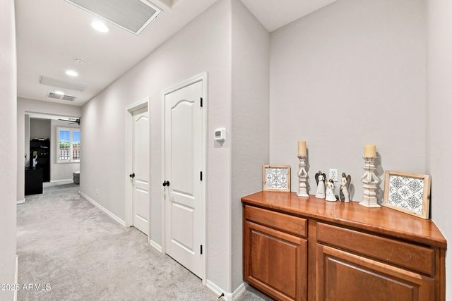 4340 S WHITE Drive, Chandler, AZ 85249