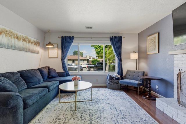 1101 Marne Drive, Hollister, CA 95023