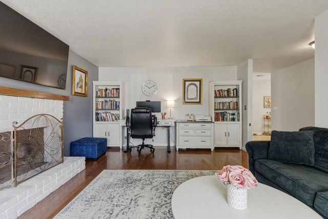 1101 Marne Drive, Hollister, CA 95023
